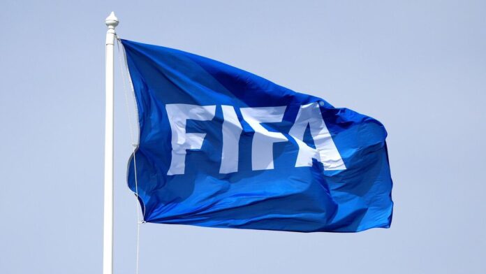 FIFA Yachunguza Mechi 6 za Ligi Kuu Tanzania kwa Tuhuma za Upangaji Matokeo