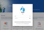 JINSI ya Kupata Leseni ya Biashara Kupitia Tausi Portal (TAMISEMI)