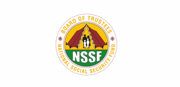 Jinsi ya Kupata Mafao ya NSSF Kwa Haraka