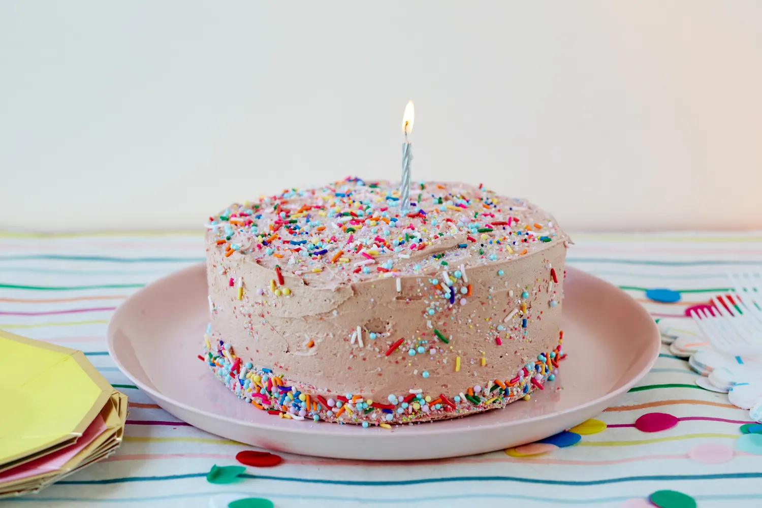 Jumbe Za Heri ya Kuzaliwa kwa Kiswahili 2025 – SMS za Birthday