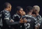 KIKOSI cha Yanga vs JKT Tanzania Leo 18 Mei 2025