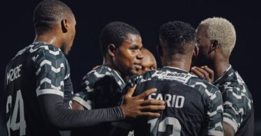 KIKOSI cha Yanga vs JKT Tanzania Leo 18 Mei 2025