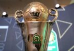 Kikosi cha Simba SC vs RS Berkane Leo 17 Mei 2025