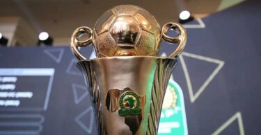 Kikosi cha Simba SC vs RS Berkane Leo 17 Mei 2025