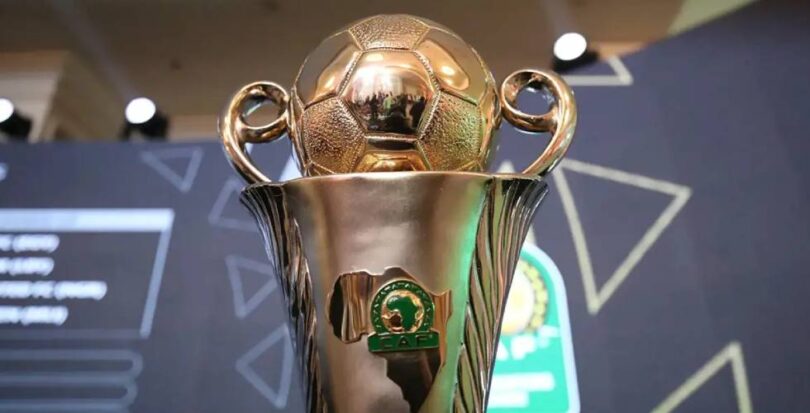Kikosi cha Simba SC vs RS Berkane Leo 17 Mei 2025