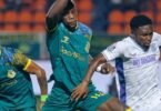 MATOKEO Yanga vs JKT Tanzania Leo