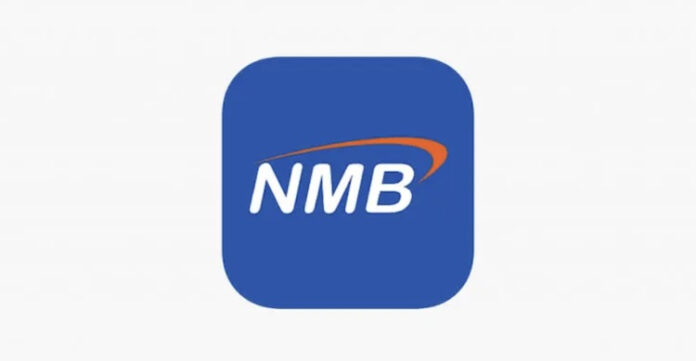 Maswali na Majibu Muhimu ya Usaili wa Kazi NMB Bank Tanzania