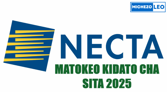Matokeo ya NECTA ACSEE 20252026 Jinsi ya Kuangalia