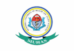 Matokeo ya Usaili MUHAS 20 Mei 2025