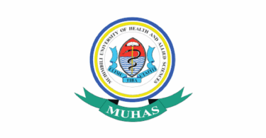 Matokeo ya Usaili MUHAS 20 Mei 2025