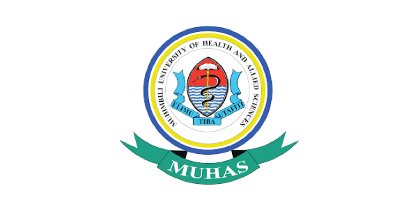 Matokeo ya Usaili MUHAS 20 Mei 2025