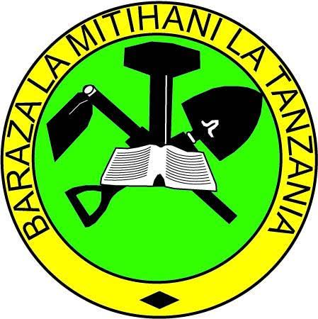 Matokeo ya Usaili wa Vitendo NECTA 20 Mei 2025