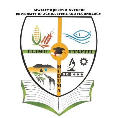 Nafasi 19 Za Kazi Mjnuat University