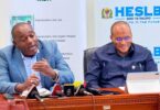 Maombi ya Mkopo wa HESLB 2025 Kufanyika kwa Kutumia NIDA Pekee