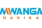 Nafasi 12 za Kazi Mwanga Hakika Bank Limited 2025