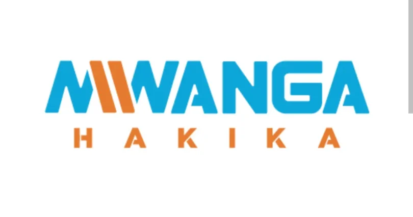 Nafasi 12 za Kazi Mwanga Hakika Bank Limited 2025