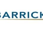 Nafasi za Kazi Barrick North Mara Gold Mine Tanzania 2025