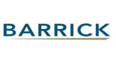 Nafasi za Kazi Barrick North Mara Gold Mine Tanzania 2025