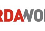 Nafasi za Kazi GardaWorld Tanzania Mei 2025 – IT Support