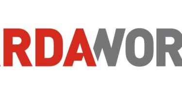 Nafasi za Kazi GardaWorld Tanzania Mei 2025 – IT Support