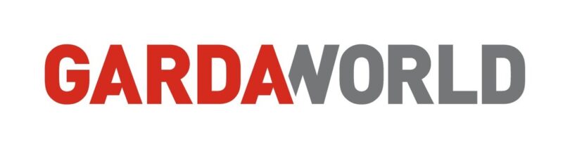 Nafasi za Kazi GardaWorld Tanzania Mei 2025 – IT Support