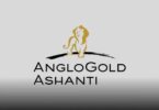 Nafasi za Kazi Geita Gold Mine GGM – Operator 3 Low Bed