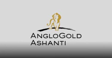 Nafasi za Kazi Geita Gold Mine GGM – Operator 3 Low Bed
