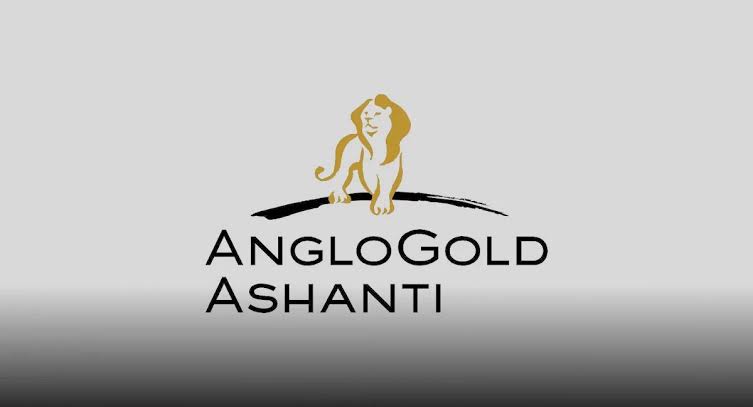 Nafasi za Kazi Geita Gold Mine GGM – Operator 3 Low Bed