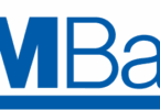 Nafasi za Kazi I&M Bank Tanzania Mei 2025