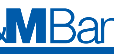 Nafasi za Kazi I&M Bank Tanzania Mei 2025