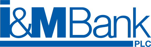 Nafasi za Kazi I&M Bank Tanzania Mei 2025