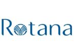 Nafasi za Kazi Johari Rotana Mei 2025 – Waiter/Waitress Ajira