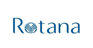 Nafasi za Kazi Johari Rotana Mei 2025 – Waiter/Waitress Ajira