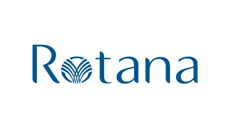 Nafasi za Kazi Johari Rotana Mei 2025 – Waiter/Waitress Ajira