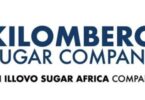 Nafasi za Kazi Kilombero Sugar Mei 2025