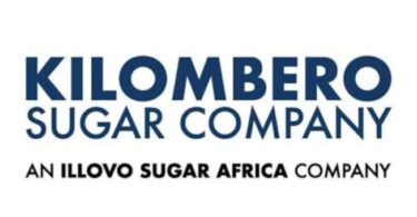 Nafasi za Kazi Kilombero Sugar Mei 2025