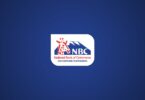 Nafasi za Kazi NBC Bank Mei 2025 – Relationship Manager