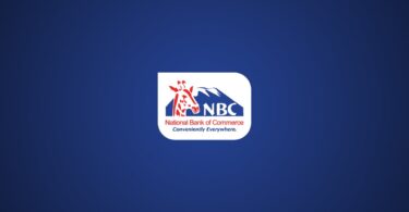 Nafasi za Kazi NBC Bank Mei 2025 – Relationship Manager