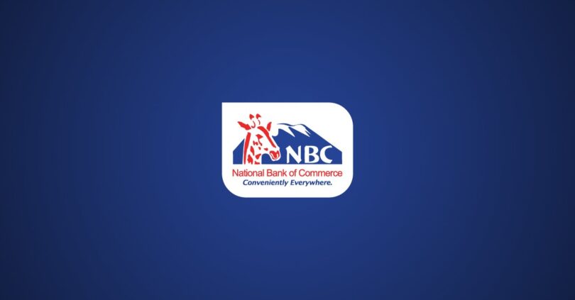 Nafasi za Kazi NBC Bank Mei 2025 – Relationship Manager