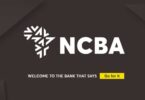 Nafasi za Kazi NCBA Bank Tanzania Mei 2025