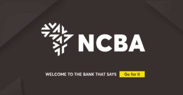 Nafasi za Kazi NCBA Bank Tanzania Mei 2025