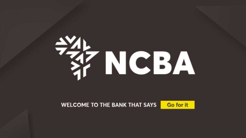 Nafasi za Kazi NCBA Bank Tanzania Mei 2025