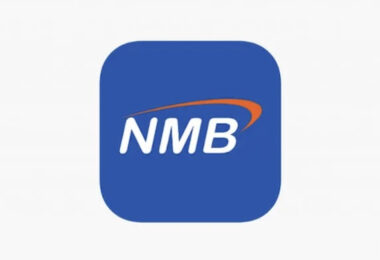 Nafasi za Kazi NMB Bank Tanzania – Ajira 10 Mpya
