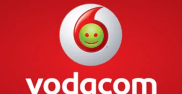Nafasi za Kazi Vodacom Tanzania Mei 2025