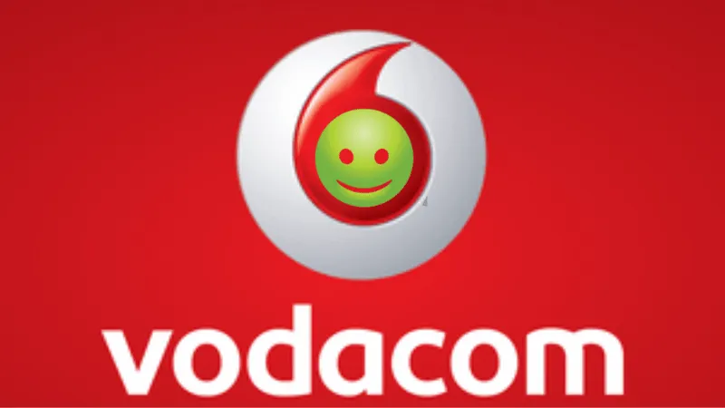 Nafasi za Kazi Vodacom Tanzania Mei 2025