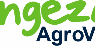 Nafasi 4 za Customer Service Arusha - Ongeza Agrovet 2025