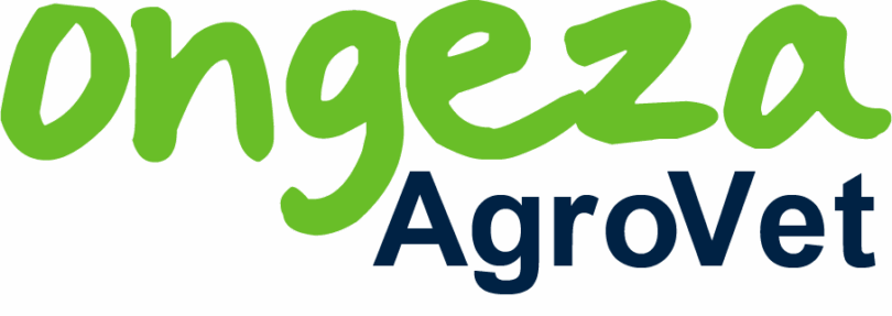 Nafasi 4 za Customer Service Arusha - Ongeza Agrovet 2025