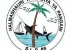 Ajira Mpya Pangani District Council 2025