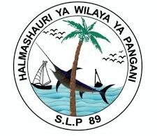 Ajira Mpya Pangani District Council 2025