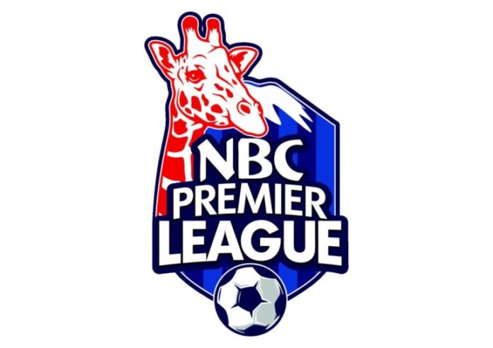 Ratiba Kamili ya Ligi Kuu NBC Tanzania Bara 2024/2025